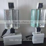 1000w Double Ended Hps Grow Light Reflector With Ballast thumbnail-6
