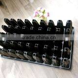 Deep Forest Seed Growing Tray, Tree Seed Propagator thumbnail-4