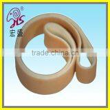 Hot Seller Heat Insulation Materials Kevlar Nomex Seamless Felt thumbnail-2