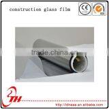 Self Adhesive Heat Insulation Anti uv Protective Film for Window Glass thumbnail-1
