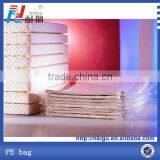 Packaging Plastic Bags thumbnail-4