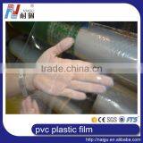 Cheap Super Clear Door Curtain Pvc Film With Differet Thickness thumbnail-4