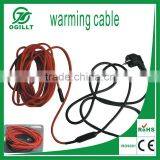 Heating Cable Manufacturer thumbnail-1