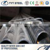 Plastic Exhaust Steel Pipe Made in China thumbnail-6