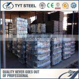 New Design Jack Base Scaffolding Construction Tianjin Factory thumbnail-2