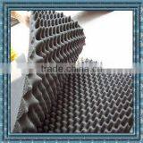 New Design Wholesale Heat Insulation Noise Controlling Foam