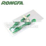 14.5cm Plastic Vegetable Seeder For Garden thumbnail-5