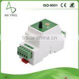 Factory Directly Offer Water Leak Alarm Rs485, Water Leak Detector With CE&ROHS, Leak Sensor for Machine Room thumbnail-2