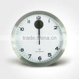 Radio Controlled Wall Clock thumbnail-3