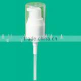 TREATMENT PUMP TP-A4 thumbnail-1