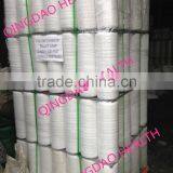 Blue, White, Green Color Bale Net Wrap for Grass Baler thumbnail-6