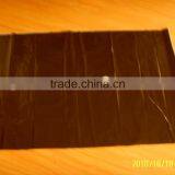 Red Mulch Film for Tomato , Strawberry thumbnail-5