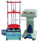 STSJ-4A High Frequency Sieve Shaker thumbnail-3