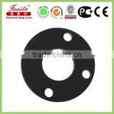 SDR11/SDR17 HDPE Fittings thumbnail-5