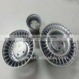 Led Lamp Cover/light Cover/led Lamp Parts thumbnail-3