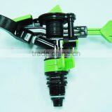 Pop Up Big Garden Agriculture System Water Irrigation Sprinkler thumbnail-3