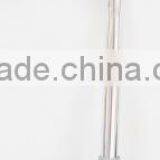 18" Adjustments Section Water Wand thumbnail-6