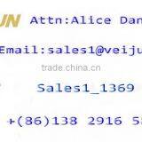 Nonwoven Fabric pp Non-woven Fabric for Agriculture thumbnail-5