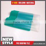 Strong Tough Density of Frp Material Roof Sheet thumbnail-4