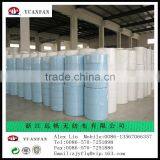 Automotive Industry Use Nonwoven Fabric thumbnail-2