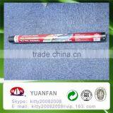 Polypropylene Spunbond Nonwoven Fabric for Weed Control Fabric / Landscape Fabric / Plant Cover thumbnail-3