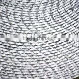 Foil Foam Heat Insulation thumbnail-3