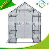 4 Layer PE Small Greenhouse thumbnail-1