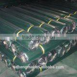 CHINA FACTORY SUPPLY/ALL SERIES OF HDPE/RECYCLED AND VIRGIN MATERIAL/ SHADE NET thumbnail-4