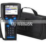 High Performance Communicator Handheld thumbnail-2