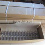 Wall Spike One Top of Fence and Wall thumbnail-5