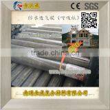 Kingway CE Certified Waterproof and Breathable Roofing Membrane thumbnail-1