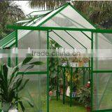 Rural Material Agricultural Greenhouse Materials Waterproofing Materials Vapor Barrier Membrane thumbnail-5