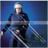 Clear PC Products,Polycarbonate Products. thumbnail-1