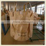 pp Virgin One Ton Sling Big Bag thumbnail-1