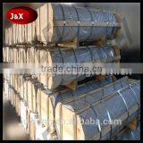 Graphite Electrodes With Nipples thumbnail-4