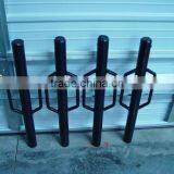 Fence Post Hammer thumbnail-1