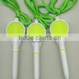 Top Quality Customized Promotion Plastic Ball Pen thumbnail-3