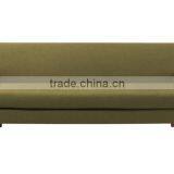 SFA00020 Living Room Sofa Set,cheap Sofa,wooden Sofa Set thumbnail-2