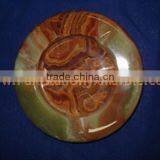 Top Quality ONYX CIGARETTE ASHTRAY HANDICRAFTS thumbnail-6