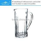 Bulk Water Cooler Jug Arabic Water Jug With Matched Tumbler Glass Water Jug thumbnail-1