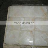 Popular White Onyx Mosaic thumbnail-1
