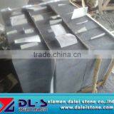 Black Basalt Granite Paving Stones thumbnail-1