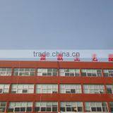 Fujian Quanzhou Zhenyue Arts & Crafts Co., Ltd. company overview - view 2 thumbnail