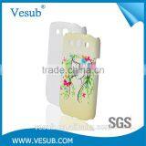 Super Factory Best Pricing Mobile Phone 3d Sublimation Case For Samsung thumbnail-3