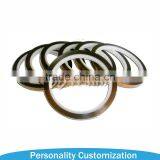 Sublimation Heat Transfer Printing Heat Resistant Sublimation Consumable Tape thumbnail-1