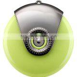 Quality Choice Portable Humidistat Mini Ultrasonic Usb Humidifier for Phone Water Humidifier thumbnail-5