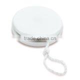 Cheap Promotional Plastic Yoyo thumbnail-5