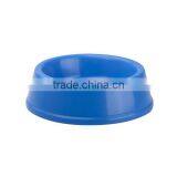 Hot Selling Plastic Dog Bowl,plastic Pet Bowl,cheap Dog Bowl thumbnail-3