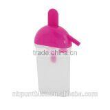 Plastic Ice Cream Stick Mould thumbnail-5