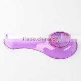 Eco-friendly PS Halloween Use Spoon thumbnail-3